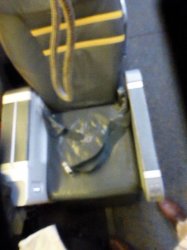 P1090168 (2).jpg