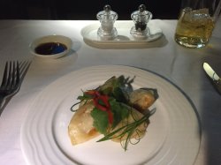 EE1F1470-28C3-458F-A4AF-9ABB7DE1E783.jpeg EE1F1470-28C3-458F-A4AF-9ABB7DE1E783.jpeg