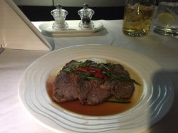 6C10624D-A9AA-48B6-90F0-645163965183.jpeg 6C10624D-A9AA-48B6-90F0-645163965183.jpeg