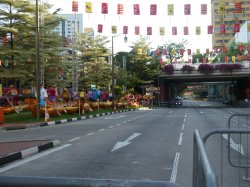P1000061.jpg P1000061.jpg