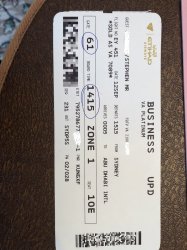 Boarding Pass VA7089 (BC redacted).jpg