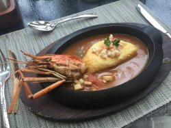 IMG_6410.JPG IMG_6410.JPG