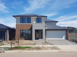 20181014_113102.jpg 20181014_113102.jpg