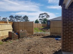 20181014_111011.jpg 20181014_111011.jpg