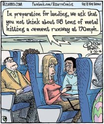 6318243A-7F93-40E5-89DC-776D08C55194.jpeg 6318243A-7F93-40E5-89DC-776D08C55194.jpeg