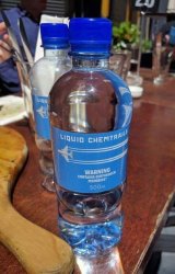 C8B0A7D7-D7C5-4263-BE28-B50EB056B197.jpeg C8B0A7D7-D7C5-4263-BE28-B50EB056B197.jpeg