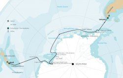 antarctic-ross-sea-cruise-map.jpg antarctic-ross-sea-cruise-map.jpg