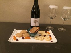 458714D1-A09B-4C79-AB69-96178DFD485B.jpeg 458714D1-A09B-4C79-AB69-96178DFD485B.jpeg