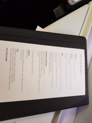 20181014_175248-1209x1612.jpg 20181014_175248-1209x1612.jpg