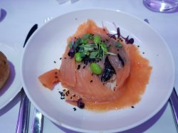 20181014_211051-1612x1209.jpg 20181014_211051-1612x1209.jpg