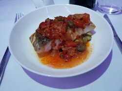 20181014_212510-1612x1209.jpg 20181014_212510-1612x1209.jpg