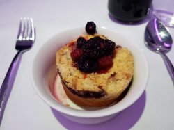 20181014_215427-1612x1209.jpg 20181014_215427-1612x1209.jpg