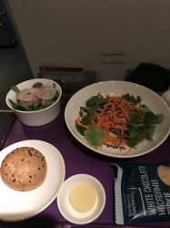 30C50396-5869-43F6-A0B6-70F1617D0C8C.jpeg 30C50396-5869-43F6-A0B6-70F1617D0C8C.jpeg