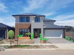 Front garden idea.jpg Front garden idea.jpg