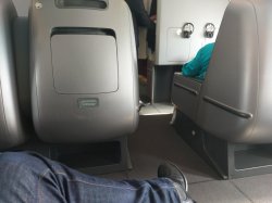 IMAG5418.jpg IMAG5418.jpg