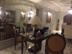 FF39DF64-9720-4A84-9979-90D32D7CE74F.jpeg FF39DF64-9720-4A84-9979-90D32D7CE74F.jpeg