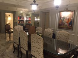 092391AA-95C4-4F17-AF30-5540DF6EC84C.jpeg 092391AA-95C4-4F17-AF30-5540DF6EC84C.jpeg