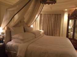 FA09ACD8-4224-442D-82DD-5A32C11D1AEF.jpeg FA09ACD8-4224-442D-82DD-5A32C11D1AEF.jpeg