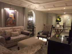 3381F701-83A9-4A58-8ACB-BC0618FE476B.jpeg 3381F701-83A9-4A58-8ACB-BC0618FE476B.jpeg