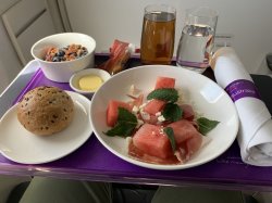 D6B0D871-73AC-49EB-87A9-9A4F0E376242.jpeg D6B0D871-73AC-49EB-87A9-9A4F0E376242.jpeg