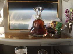 8EE80E1E-9517-4CA4-AD16-0E677B4E16B9.jpeg 8EE80E1E-9517-4CA4-AD16-0E677B4E16B9.jpeg