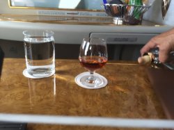 139D4830-5B70-49DA-AA3D-055BFB654CE3.jpeg 139D4830-5B70-49DA-AA3D-055BFB654CE3.jpeg