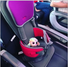 upload_2018-10-17_9-16-49.png upload_2018-10-17_9-16-49.png