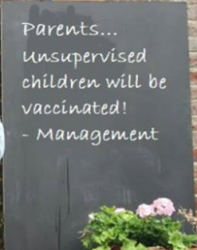 upload_2018-10-17_10-38-53.png upload_2018-10-17_10-38-53.png