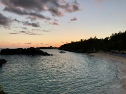 bda - 4.jpg bda - 4.jpg