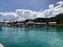 bda - 6.jpg bda - 6.jpg