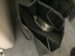 EA492813-3B7C-48F9-B4A5-E21934A00739.jpeg EA492813-3B7C-48F9-B4A5-E21934A00739.jpeg