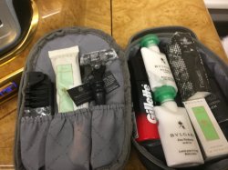 FB2E35F7-E7DA-4462-80F7-B5A16EBF9165.jpeg FB2E35F7-E7DA-4462-80F7-B5A16EBF9165.jpeg