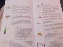 59003F1D-3FCC-4248-99E8-6977CD6A2C93.jpeg 59003F1D-3FCC-4248-99E8-6977CD6A2C93.jpeg