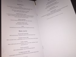 5608E458-8E84-4C30-8DEC-306FC002E63B.jpeg 5608E458-8E84-4C30-8DEC-306FC002E63B.jpeg