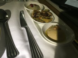 BC70227A-DB76-43D6-9E7F-9D03E70AE173.jpeg BC70227A-DB76-43D6-9E7F-9D03E70AE173.jpeg