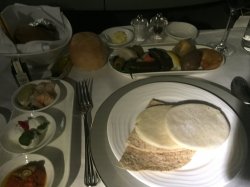 03BF4E22-0521-4943-989D-67851E578FF9.jpeg 03BF4E22-0521-4943-989D-67851E578FF9.jpeg