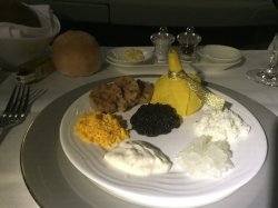 A7EB7A57-9026-4A49-8FD6-8E3FF5C15D4C.jpeg A7EB7A57-9026-4A49-8FD6-8E3FF5C15D4C.jpeg