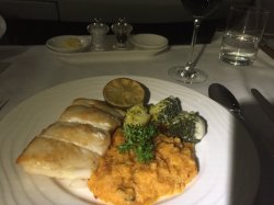 4A98AD91-475C-4F64-BAA2-9ED8274694ED.jpeg 4A98AD91-475C-4F64-BAA2-9ED8274694ED.jpeg