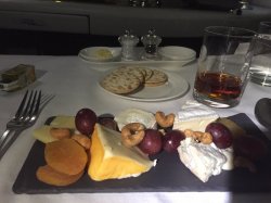 A279AE0B-F838-4C56-A923-024B3F53DC96.jpeg A279AE0B-F838-4C56-A923-024B3F53DC96.jpeg