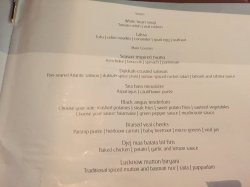 53BDFA40-9D9A-47E5-B638-BECDFB89CCC3.jpeg 53BDFA40-9D9A-47E5-B638-BECDFB89CCC3.jpeg