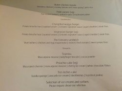 3ACA38D3-3C73-4CE2-815E-6E4CBAE2AF70.jpeg 3ACA38D3-3C73-4CE2-815E-6E4CBAE2AF70.jpeg