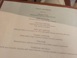 0F4664AE-2419-4964-A5AC-97D69B13E55E.jpeg 0F4664AE-2419-4964-A5AC-97D69B13E55E.jpeg