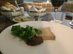 BD0410BE-8ACE-4740-B803-64931014D9DC.jpeg BD0410BE-8ACE-4740-B803-64931014D9DC.jpeg