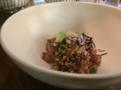 A5C28A18-B902-49CF-A05D-7AC4349E9E02.jpeg A5C28A18-B902-49CF-A05D-7AC4349E9E02.jpeg