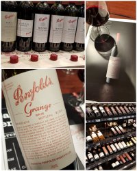 Photo Collage_20181018_231426031.jpg Photo Collage_20181018_231426031.jpg