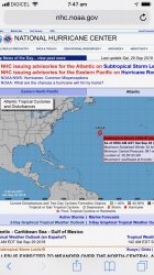 bdah - 2.jpg bdah - 2.jpg