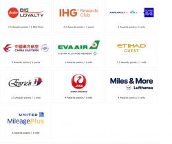 upload_2018-10-21_7-54-55.png upload_2018-10-21_7-54-55.png