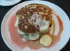 Pancakes 01.JPG Pancakes 01.JPG