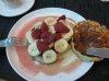Pancakes 02.JPG Pancakes 02.JPG