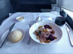 IMG_20181015_142023.jpg IMG_20181015_142023.jpg